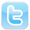 Twitter logo